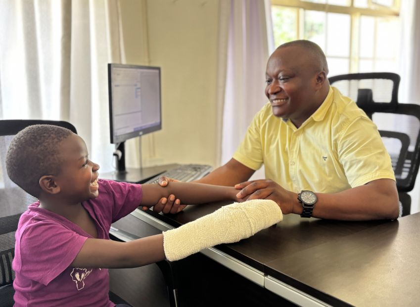 conditions-we-treat-1