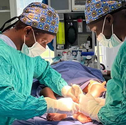 conditions-we-treat-2