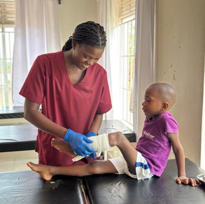 conditions-we-treat-3